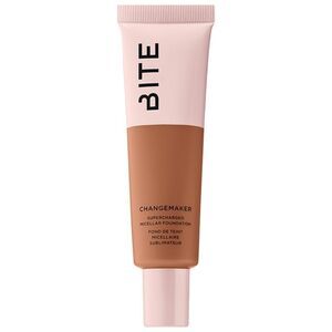 Bite Beauty Micellar Foundation in T130